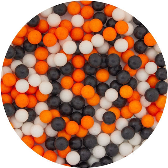 Lumea Perle Decorative Multicolore 80gr LPRL-117.7008