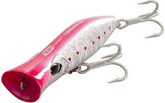 Τεχνητό Cinnetic Tornado #16 Electric Pink