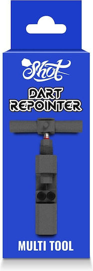 Repointer Multi Tool