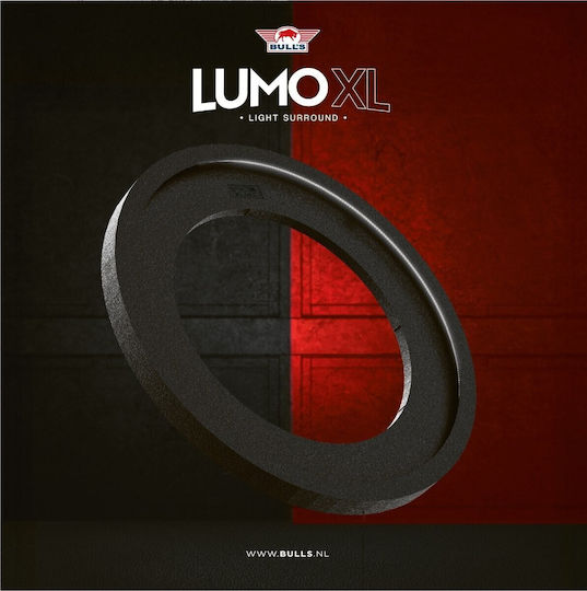 Bulls Xl Surround Цел