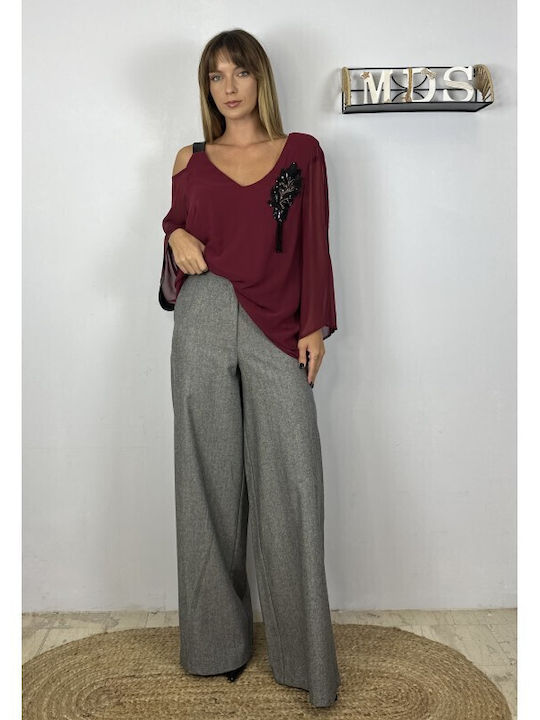 Silky Collection Silky Collection