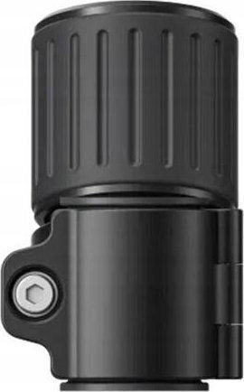 Στήριγμα Insta360 Μπατόν Σκι