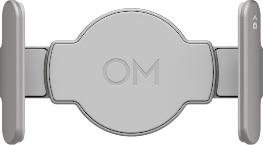 Dji Smartphone Magnetic Clip Om 4 Om 5 Osmo Mobile 6 Osmo Mobile Se Osmo Mobile 7/7p Dji