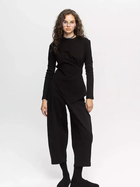 Black & Black Black & Black