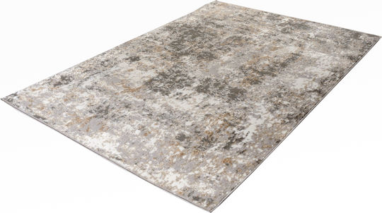 Tzikas Carpets Salma 49094-070 Tzikas Carpets Salma 49094-070