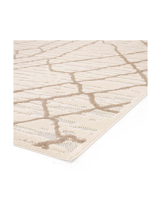 Royal Carpet Chiara 40001 Rug Rectangular Royal