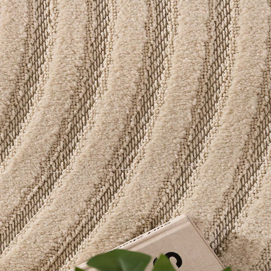 Royal Carpet Chiara 45003 Teppich Rechteckig Synthetisch,Polyester/Cotton/Leather Royal