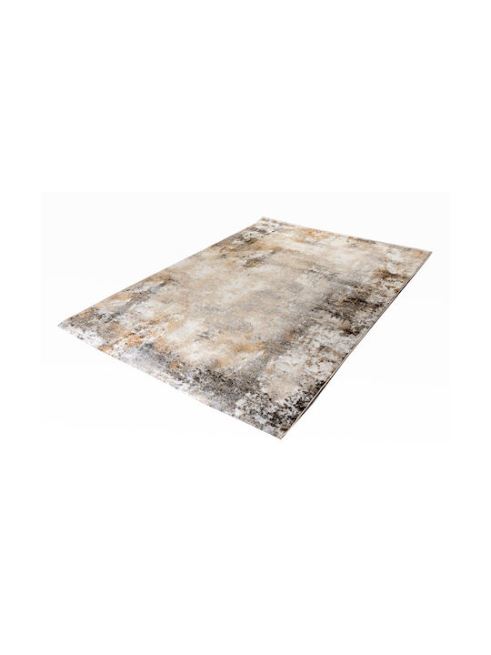 Tzikas Carpets Touareg Rug Rectangular