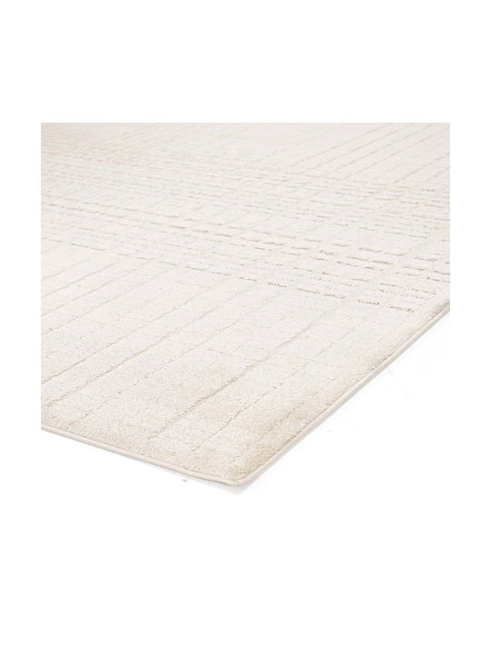 Royal Carpet Chiara 54003 Covor Rectangular Royal