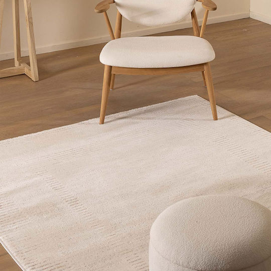 Royal Carpet Covor Rectangular Royal