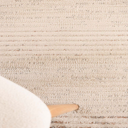 Royal Carpet Covor Rectangular Royal