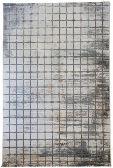Alexander Carpets Astra 9764 Covor Rectangular Grey / Cream