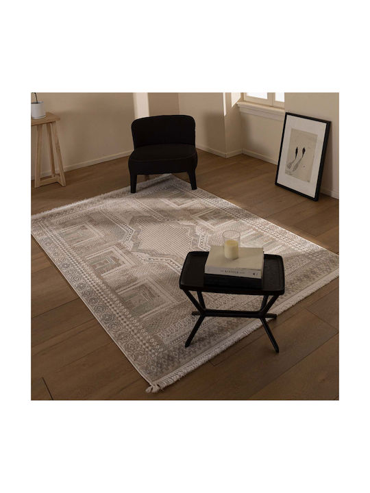 Royal Carpet Allure 37601 Χαλί Ορθογώνιο Royal 140x200cm