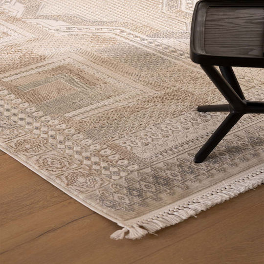 Royal Carpet Allure 37601 Rug Rectangular Royal