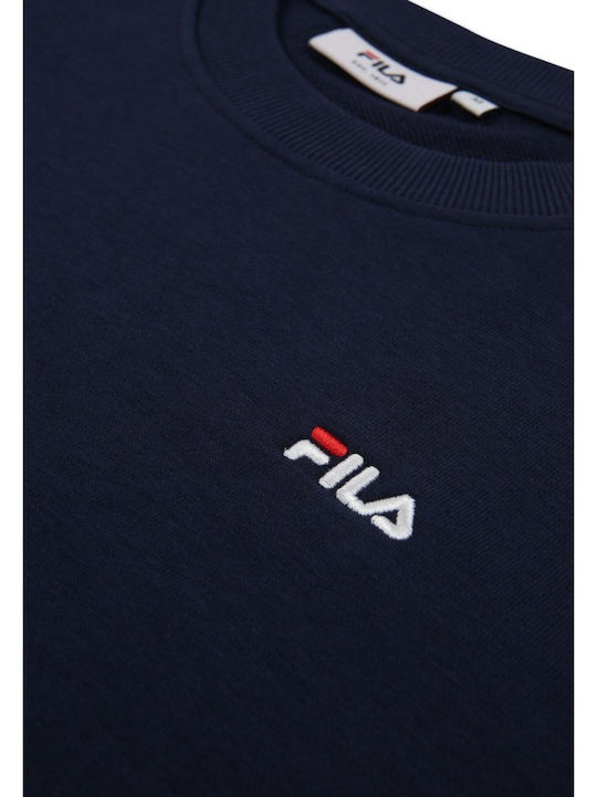 FILA