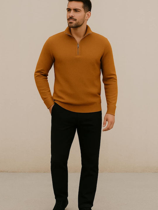 Cotton Green