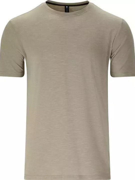 Αθλητικό T-shirt Kambaba