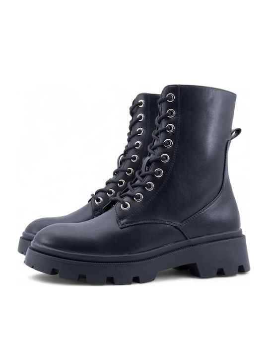 Love4shoes