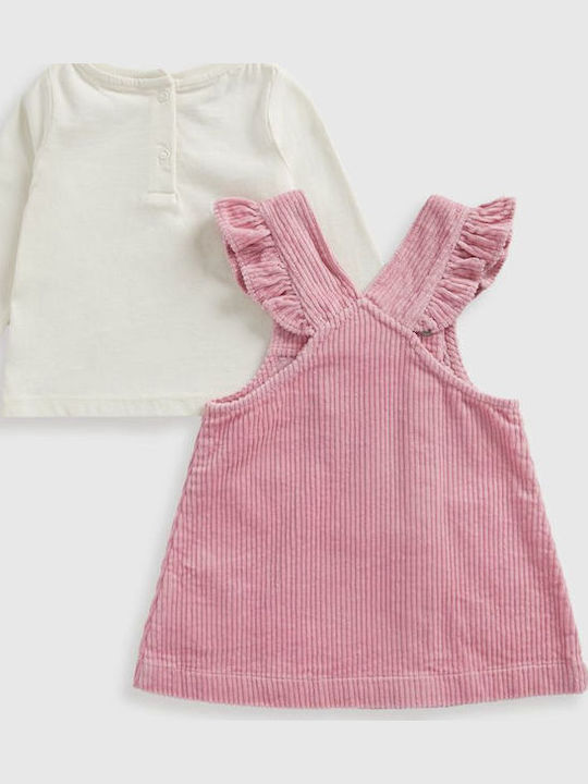Mothercare