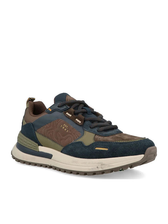 Jeep Footwear Jeep Footwear