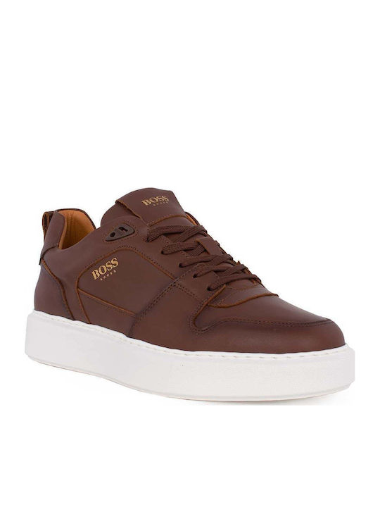 Boss Shoes