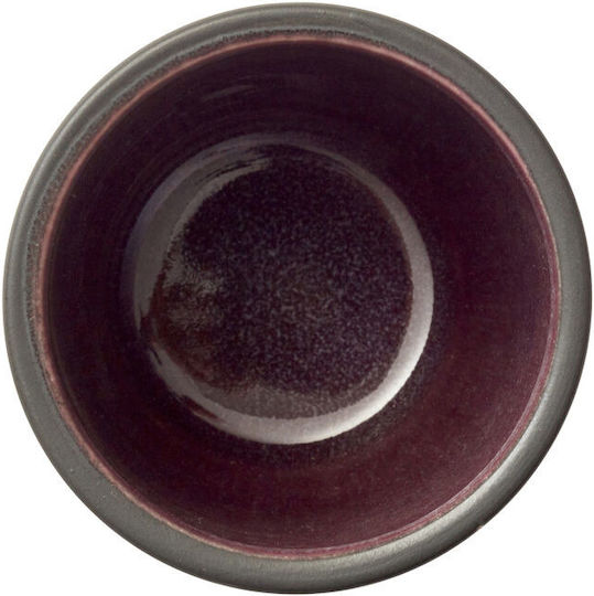 Bitz Bitz Espresso Tassen Set