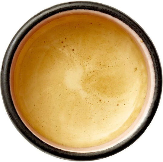 Bitz Bitz Espresso Tassen Set