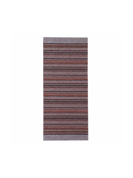 Royal Carpet Laos 226 Covor Rectangular 226X