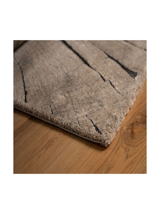 Tzikas Carpets Dorian 200x250cm Τουρκίας