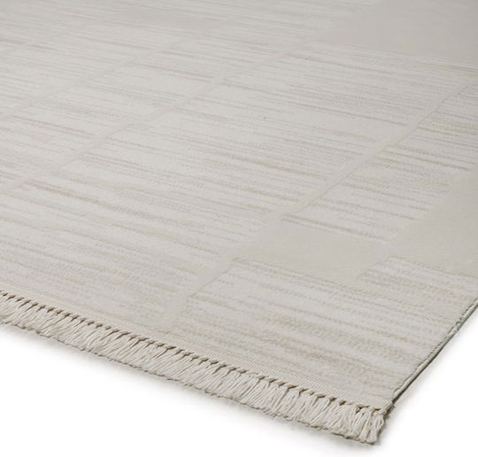 Viokarpet Toronto 17798