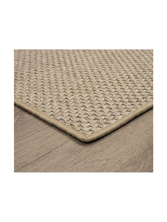 Newplan Cut-to-Measure Carpet Natura Beige