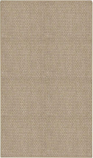 Newplan Natura Wicker Beige Cut-to-Measure Newplan Natura Wicker Beige Cut-to-Measure