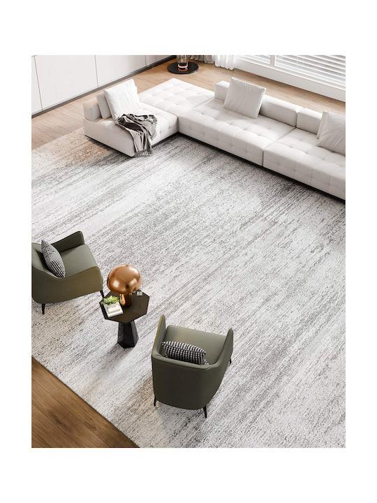 Vevor Χαλί 305x427cm Gray