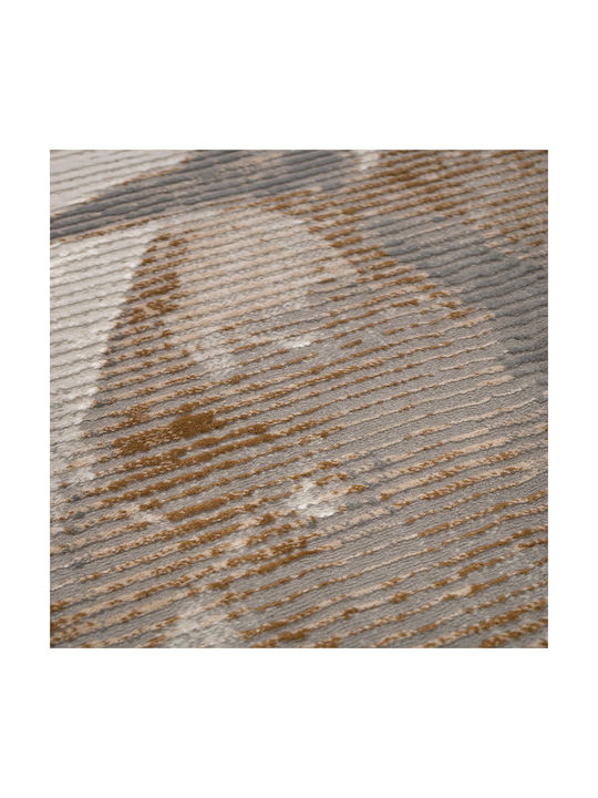 Viokarpet Erozo 17500 J10-160x230