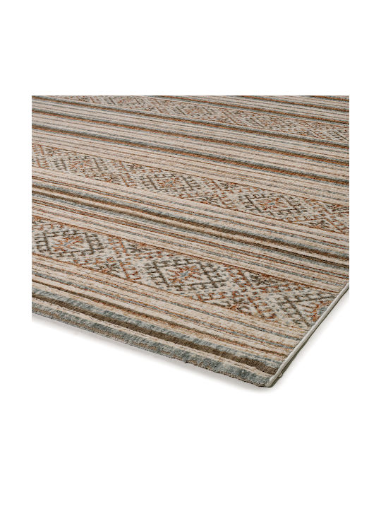 Biokarpet Gaudi 17853 J10-140x200