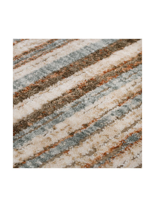 Biokarpet Gaudi 17853 J10-140x200
