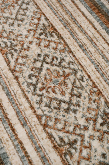 Biokarpet Gaudi 17853 J10-140x200