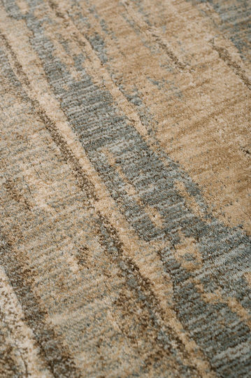 Biokarpet Gaudi 17988 C10-140x200