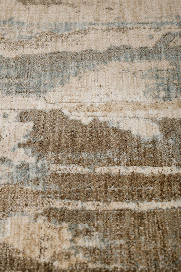 Biokarpet Gaudi 17988 C10-140x200