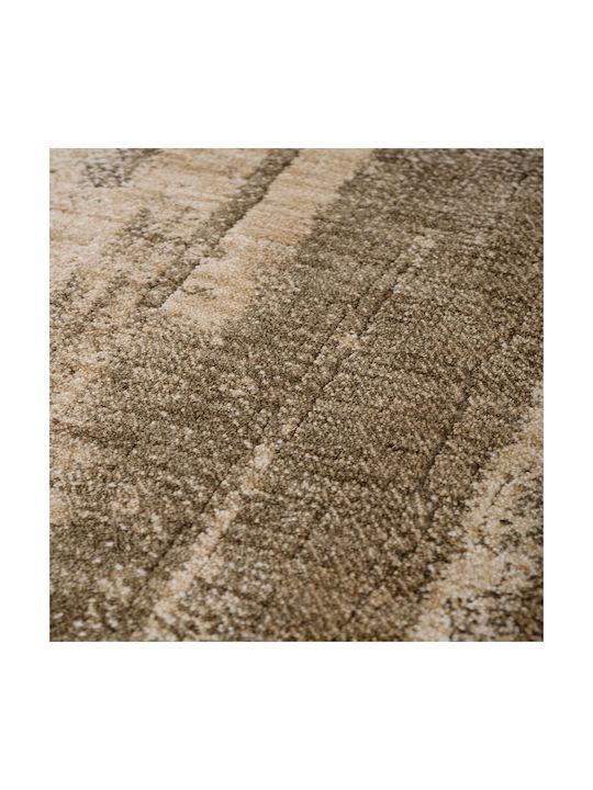 Biokarpet Gaudi 17988 C10-140x200