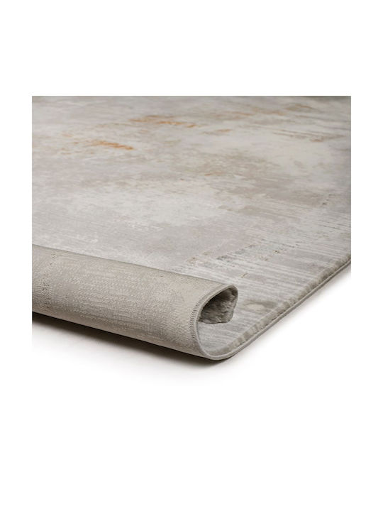Biokarpet Sharif 17603 J10-160x230