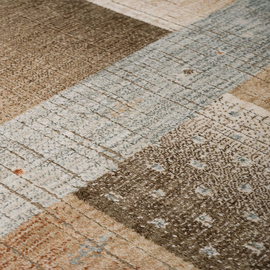 Biokarpet Gaudi 17855 O10-160x230