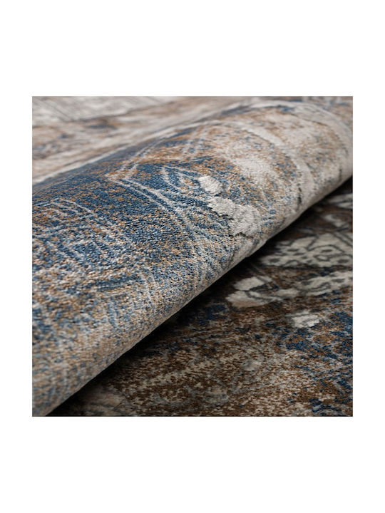 Viokarpet Sharif 11699 U10-160x230