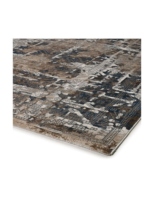 Viokarpet Sharif 11699 U10-160x230