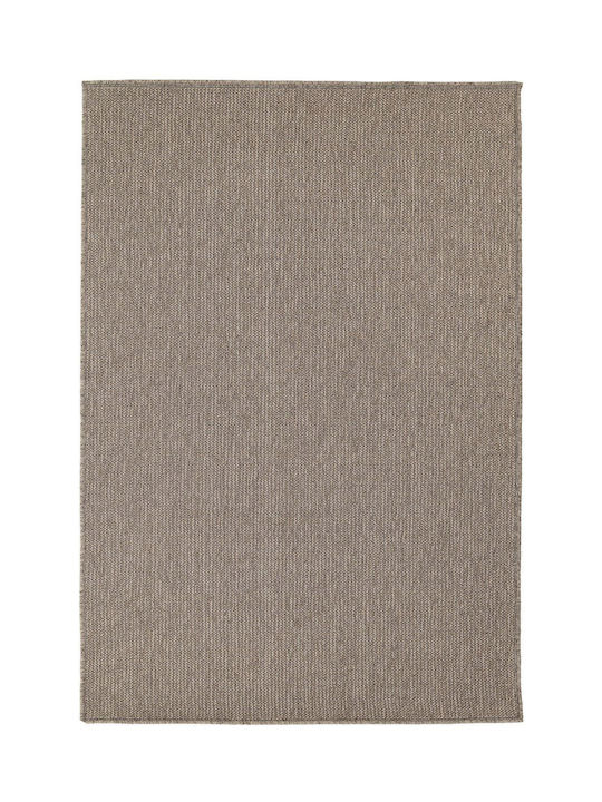 Royal Carpet Manor 20722 Y Rug Rectangular Summer Wicker Beige