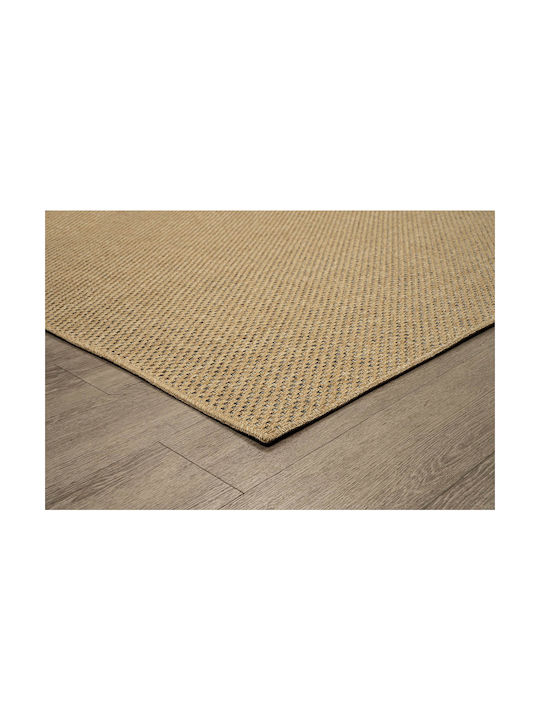 Newplan Cut-to-Measure Carpet Beige