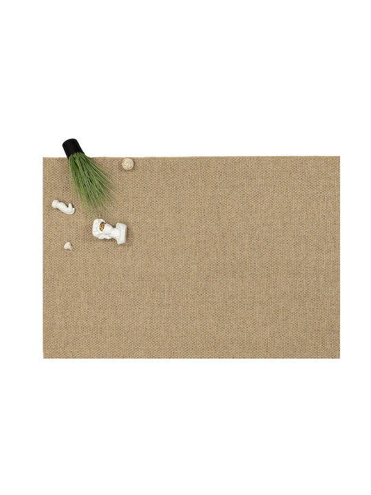 Newplan Cut-to-Measure Carpet Beige