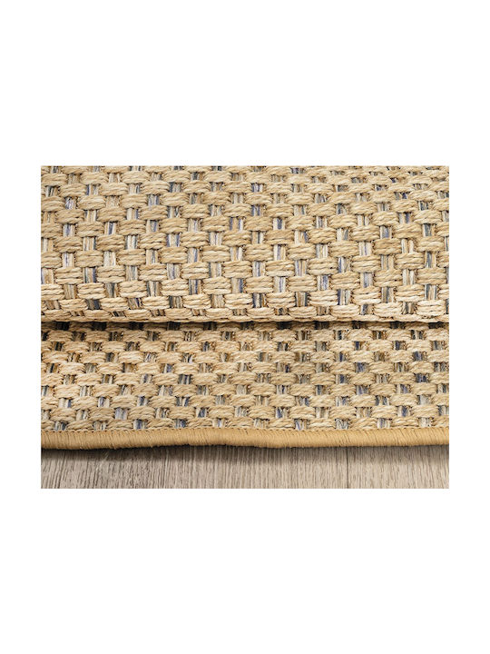Newplan Cut-to-Measure Carpet Beige