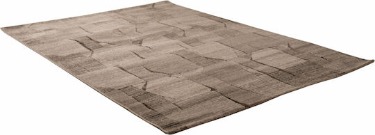 Tzikas Carpets Amarna Covor Rectangular Egypt