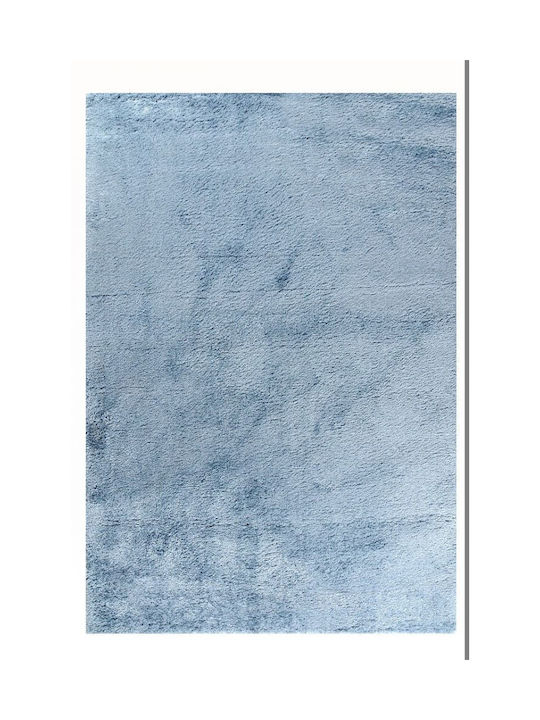 Tzikas Carpets 80258-030 Χαλί Διάδρομος Alpino 67x150cm